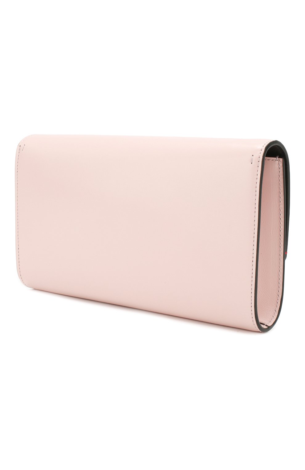 Клатч vcase VALENTINO, арт. TW2B0G00/JCM, фото 3
