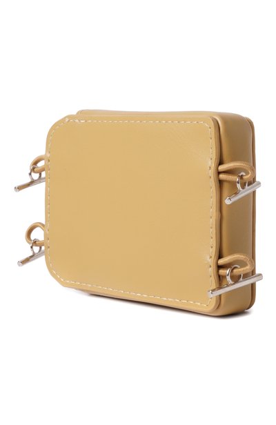 Кошелек space case MOODBAG, арт. POU26306, фото 2