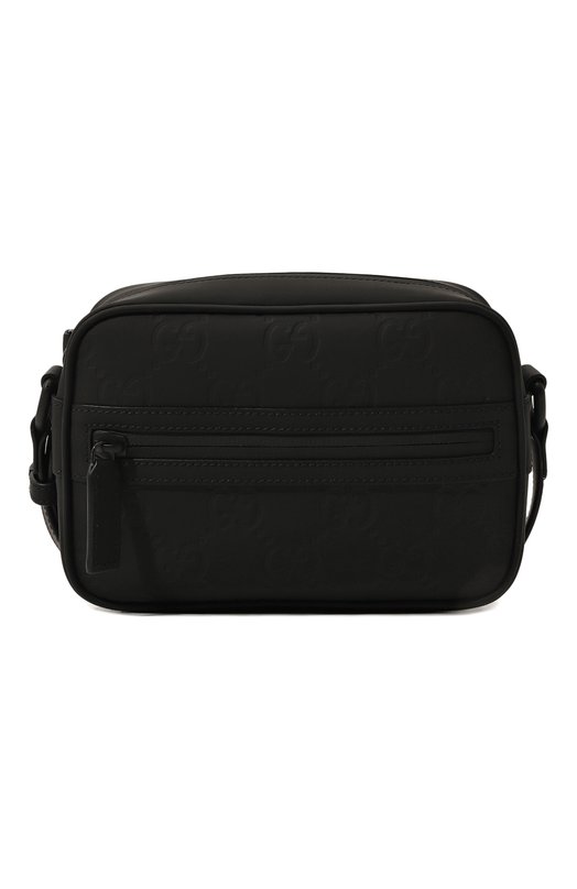 Сумка Gucci 771321/AAC0G Чёрный 771321/AAC0G
