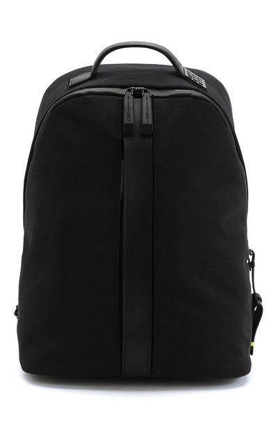 Дорожный рюкзак bric's x moleskine BRIC`S, арт. BKN05709, фото 1