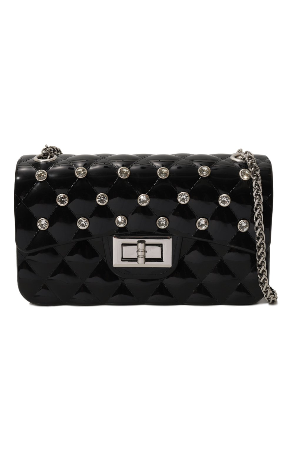 Сумка MONNALISA, арт. 17D000, фото 4