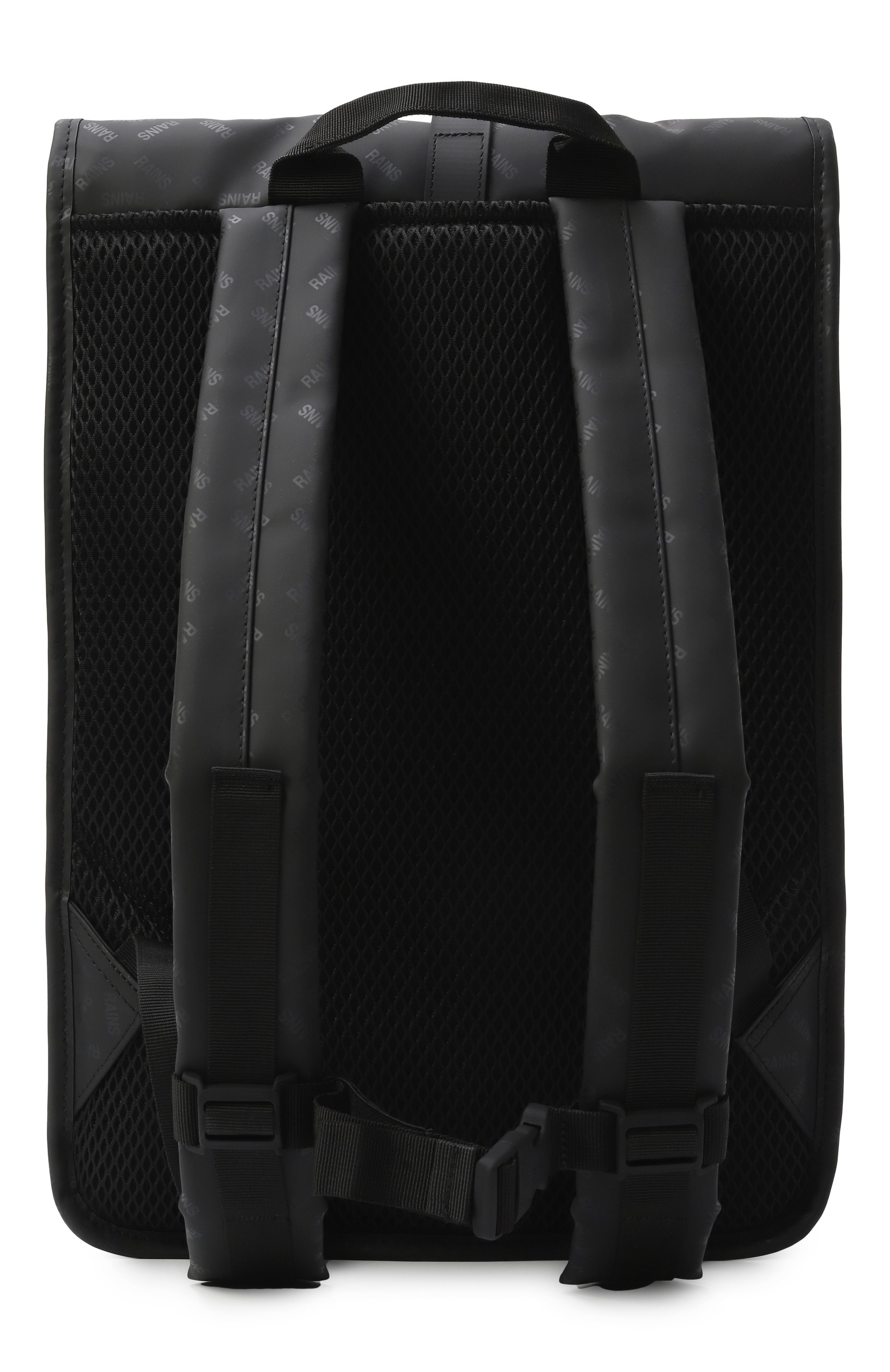 Рюкзак RAINS, арт. RA13320, фото 7