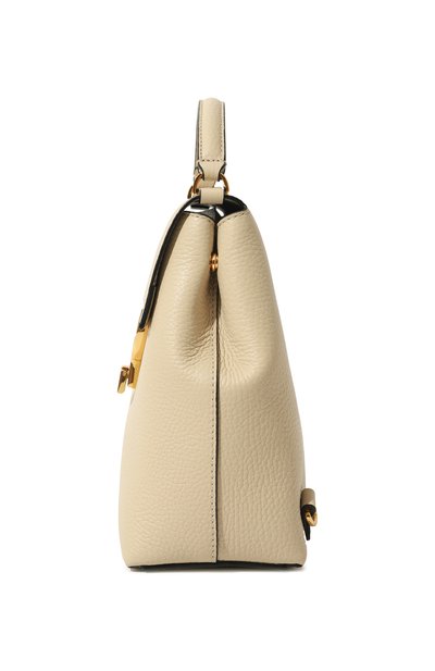 Рюкзак arlettis small COCCINELLE, арт. E1 MD5 54 01 01, фото 4