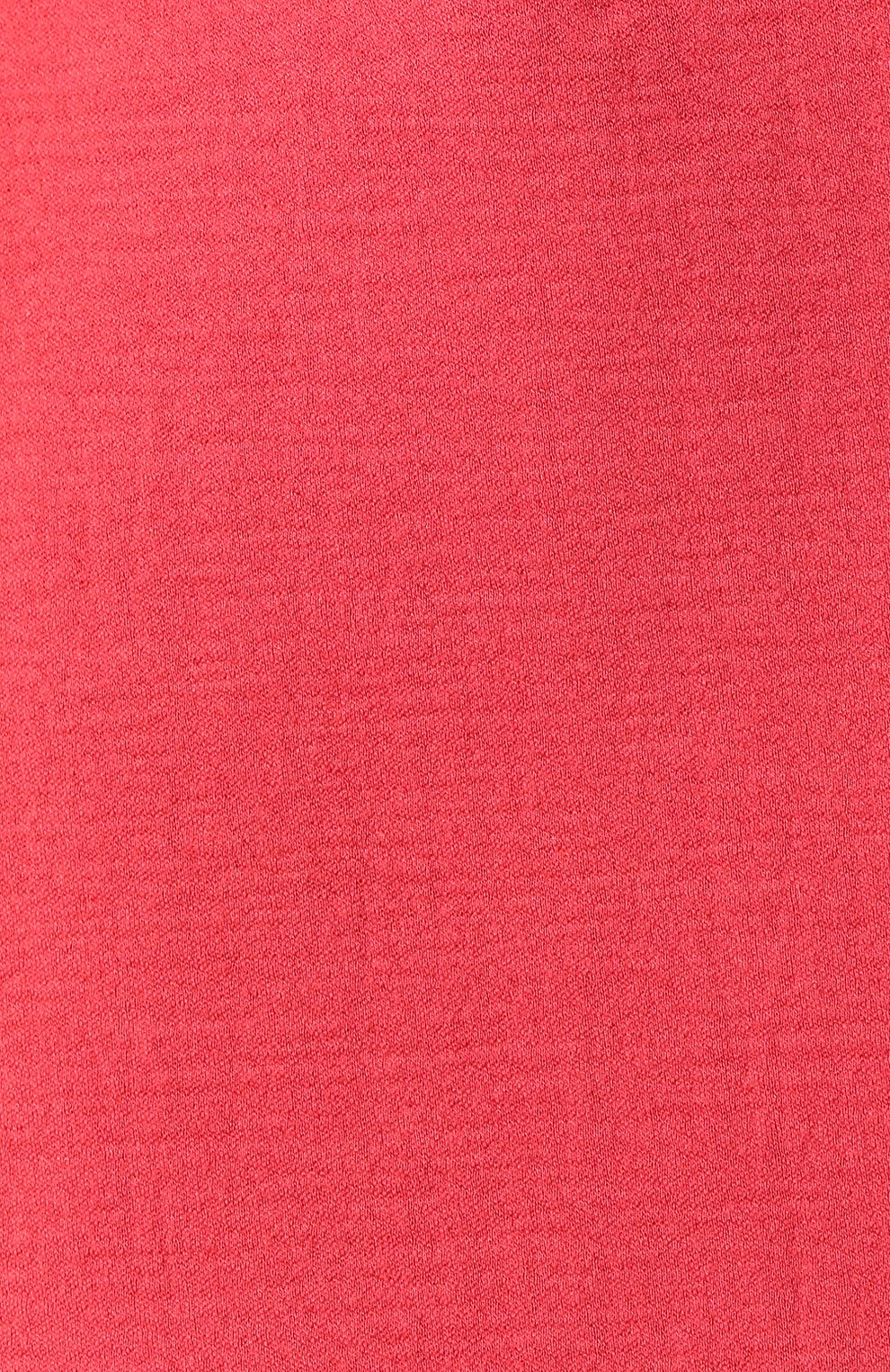 Жакет GIORGIO ARMANI, арт. 3GAG75/AJAQZ, фото 5