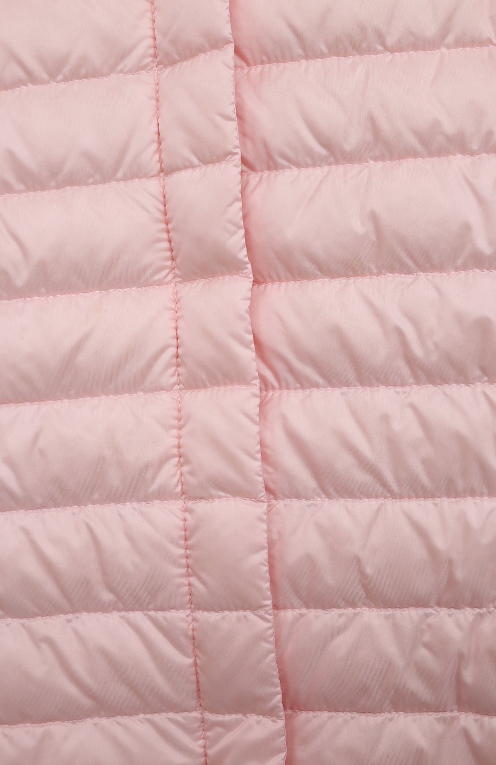 Пуховая куртка IL GUFO, арт. P23GR157N0068/10, фото 3