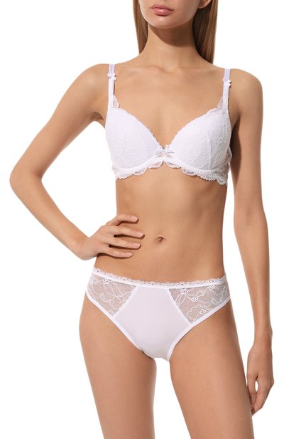 Трусы-слипы LISE CHARMEL, арт. ACH0274, фото 2