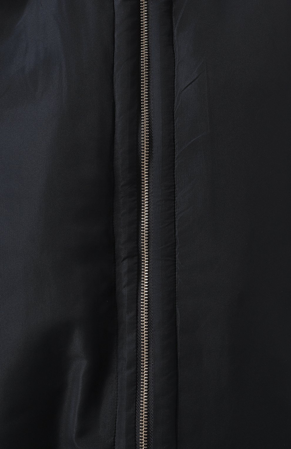 Куртка JW ANDERSON, арт. JK0293/PG1481, фото 6