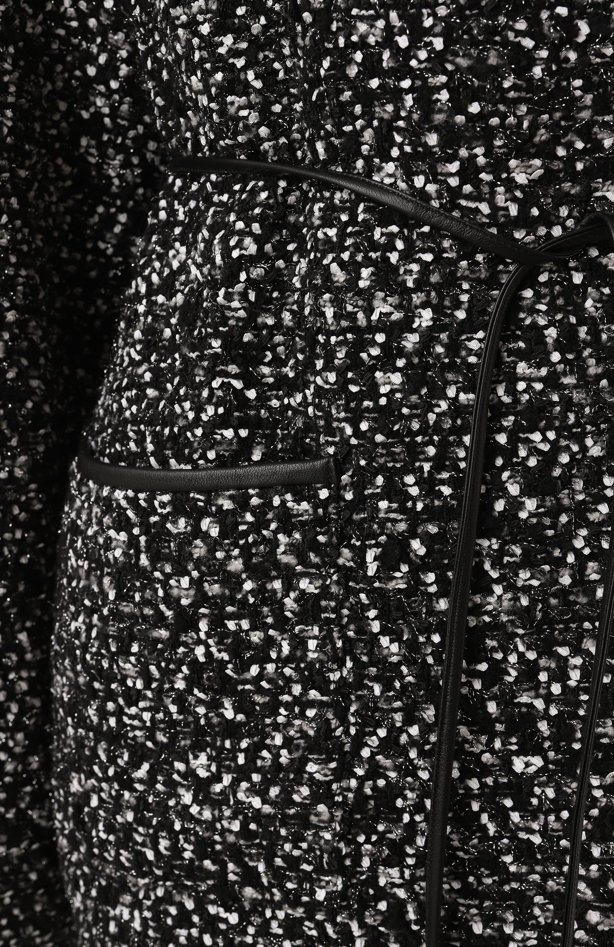 Жакет MVST, арт. TXBCK-Y338/LC1628, фото 6