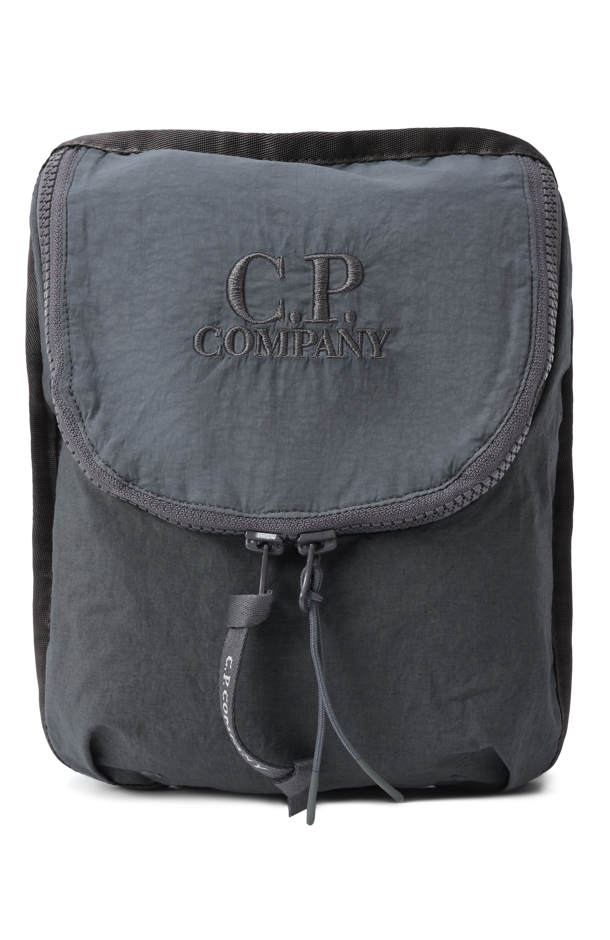 Сумка C.P. COMPANY, арт. 18CMAC049A110188G, фото 1