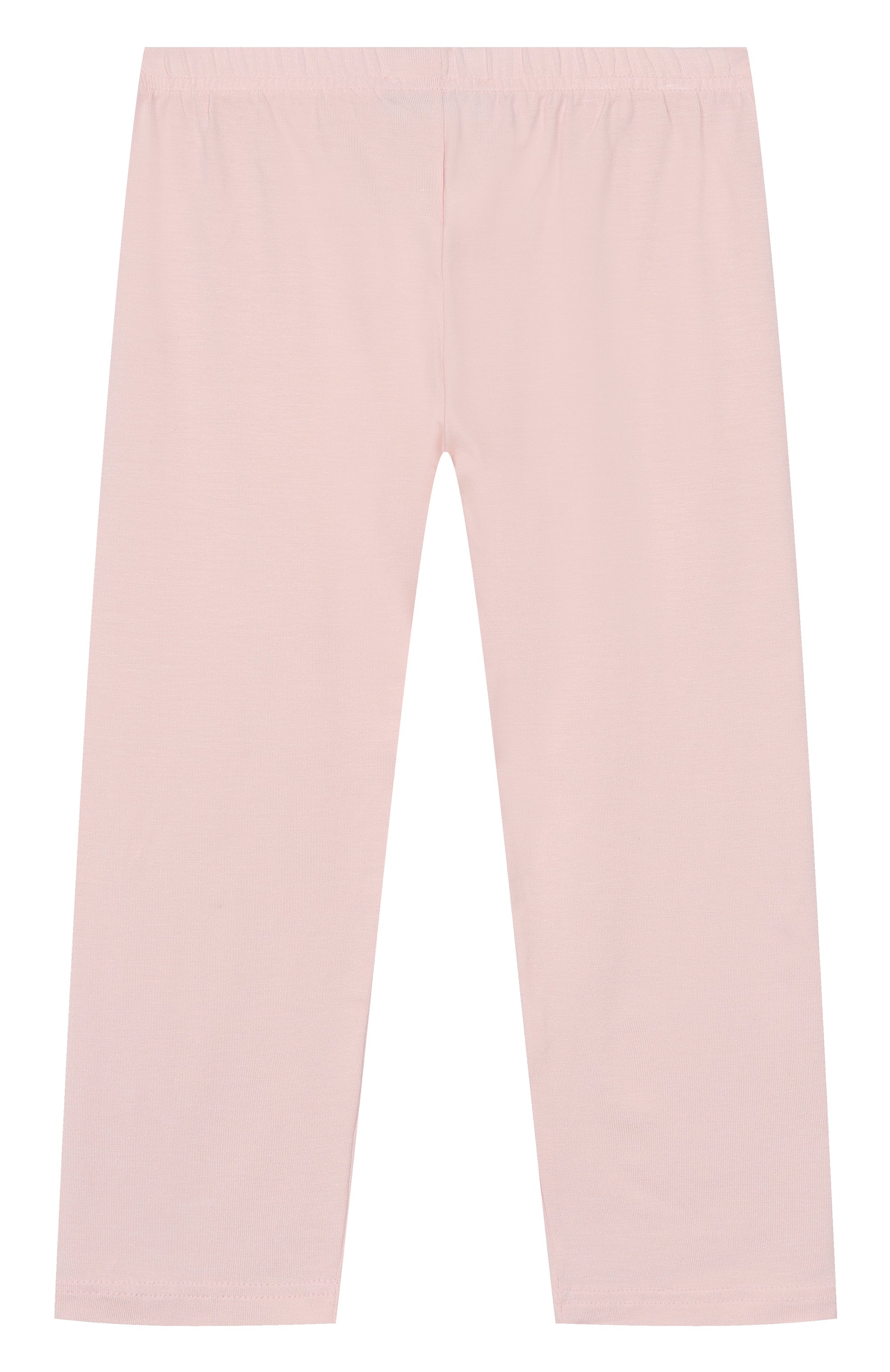 Пижама STORY LORIS, арт. 17761/2-6, фото 6