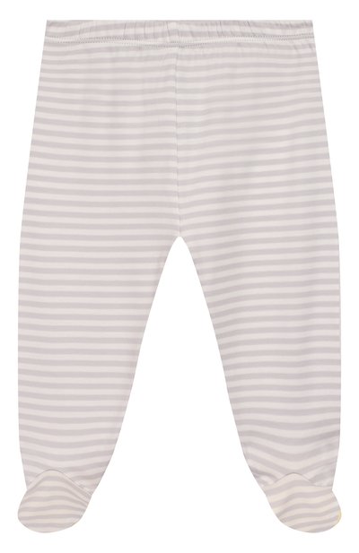 Комплек т из распашонки и ползунков KISSY KISSY, арт. KNZ04167N, фото 5