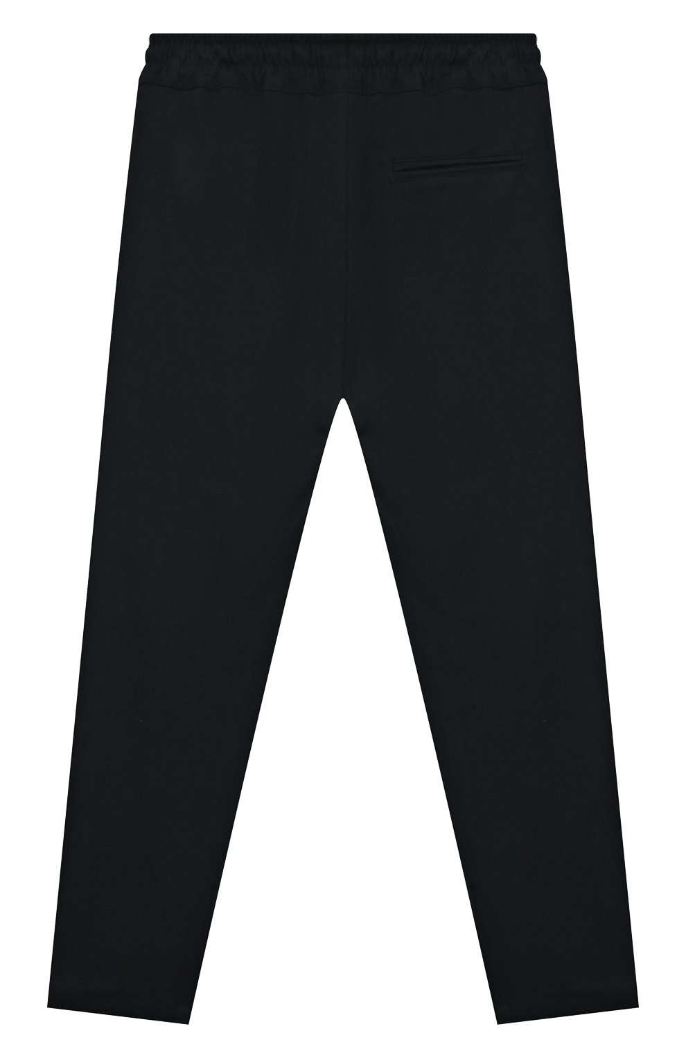 Брюки ALETTA, арт. AM220772-11R/9A-16A, фото 2