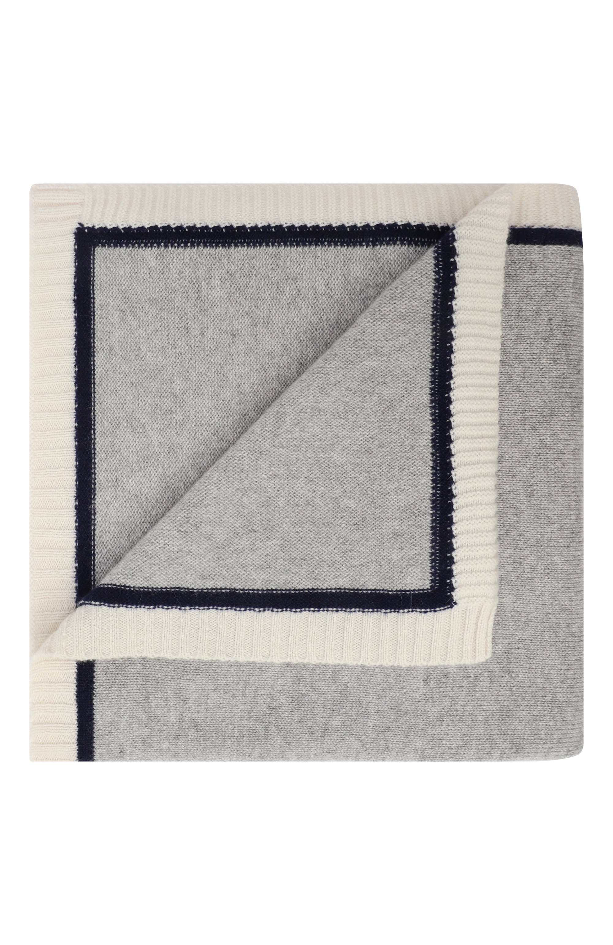 Кашемировое одеяло BABY T, арт. 25AIC822C0, фото 1