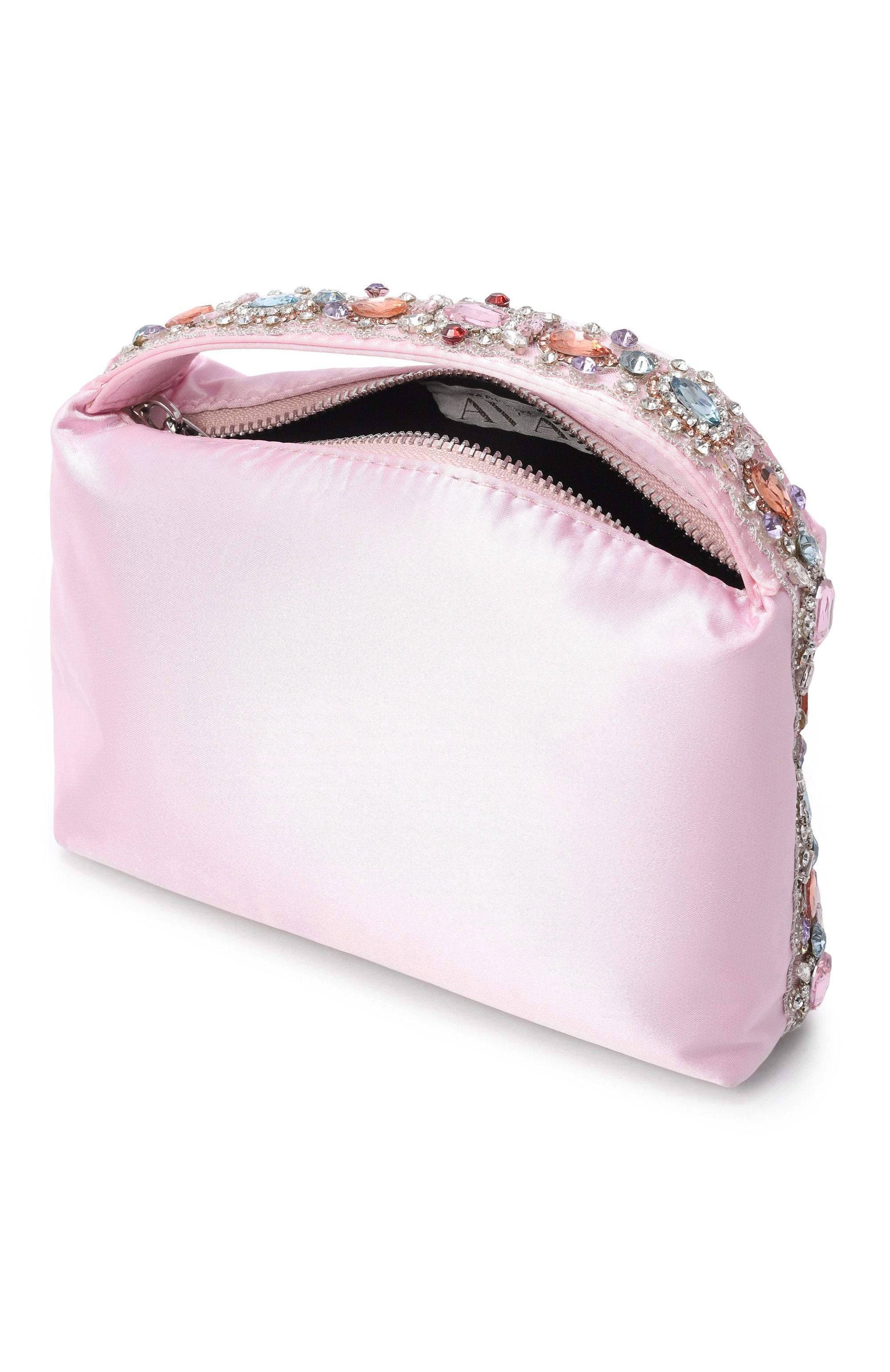 Сумка MAISON AVA, арт. MA-FW25-HBB20, фото 3