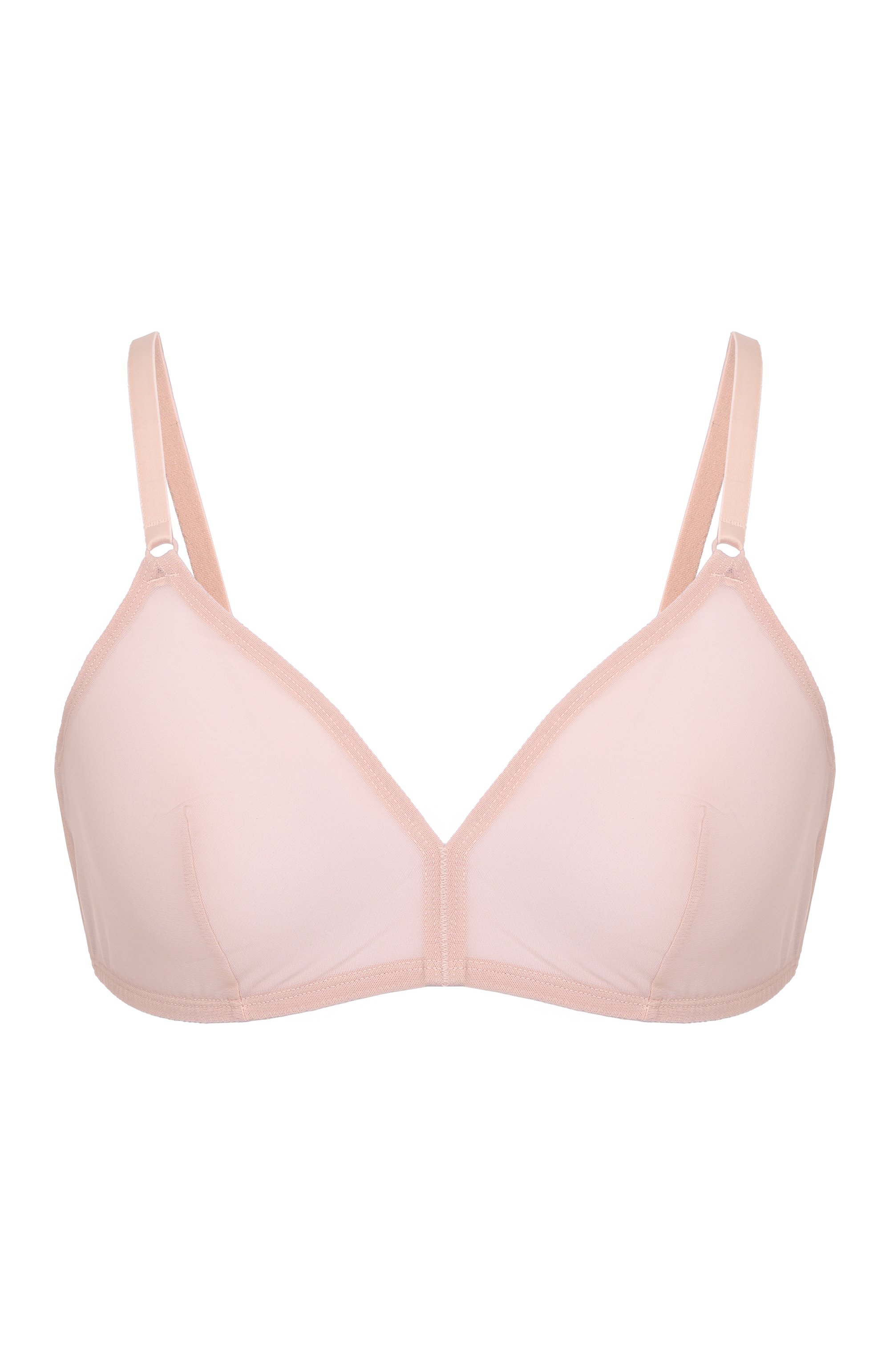 Бюстгальтер DNUD PARIS, арт. L808SG, фото 1