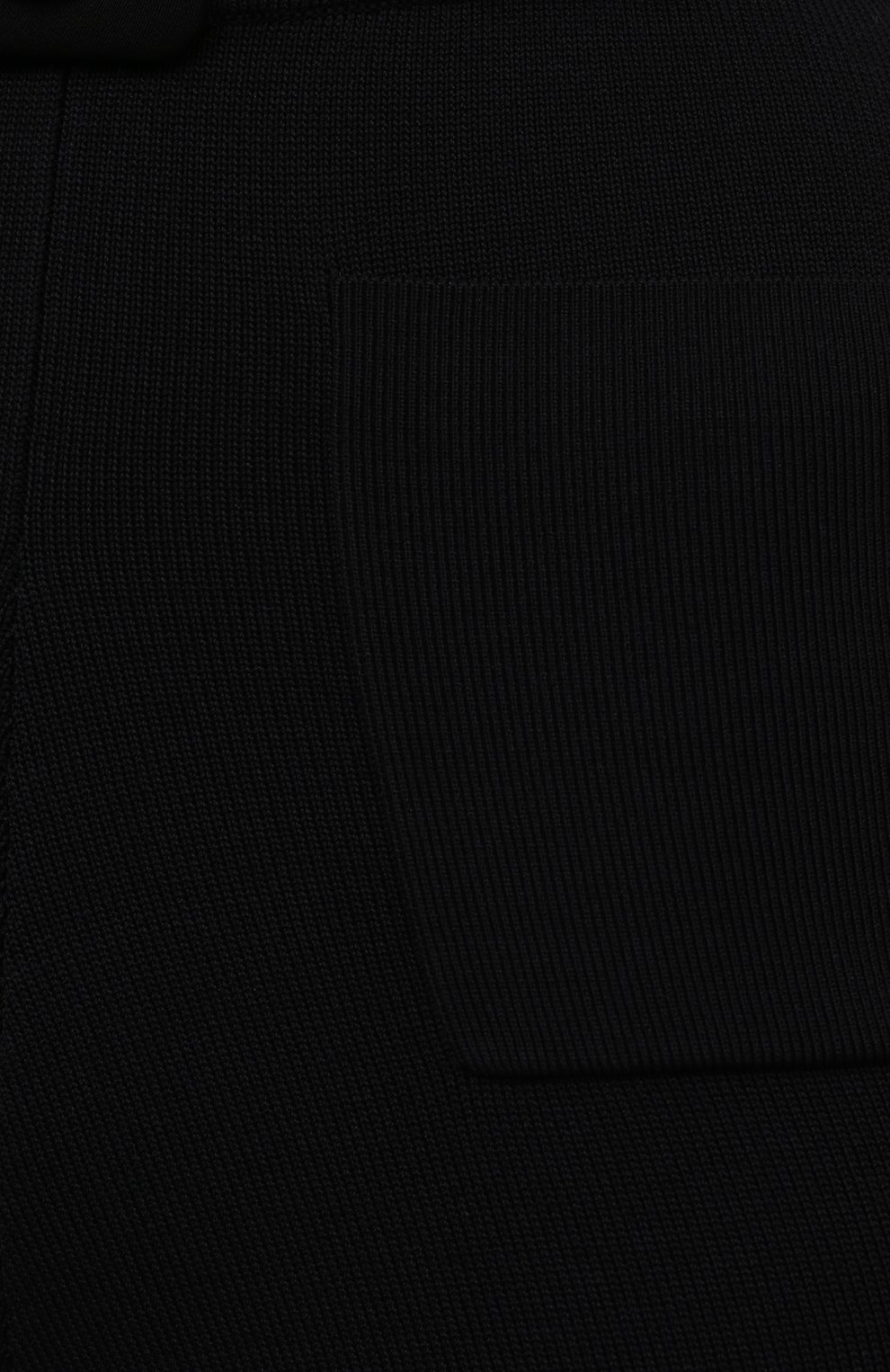 Брюки SELF-PORTRAIT, арт. AW21-109B, фото 5