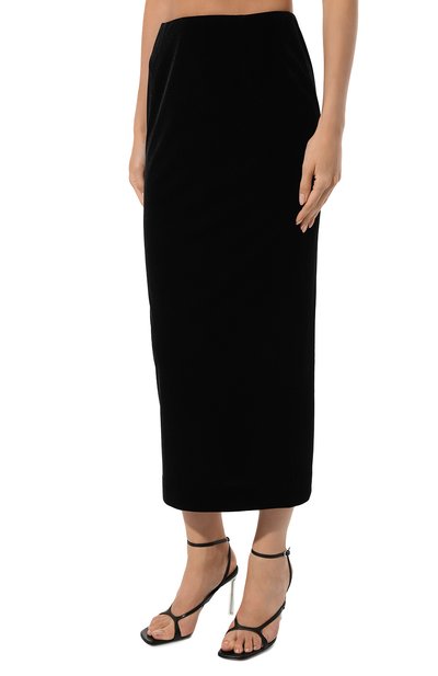 Юбка YANINA, арт. 0-2604, фото 3