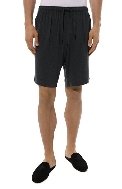 Домашние шорты DEREK ROSE, арт. 3559/MARL001, фото 3