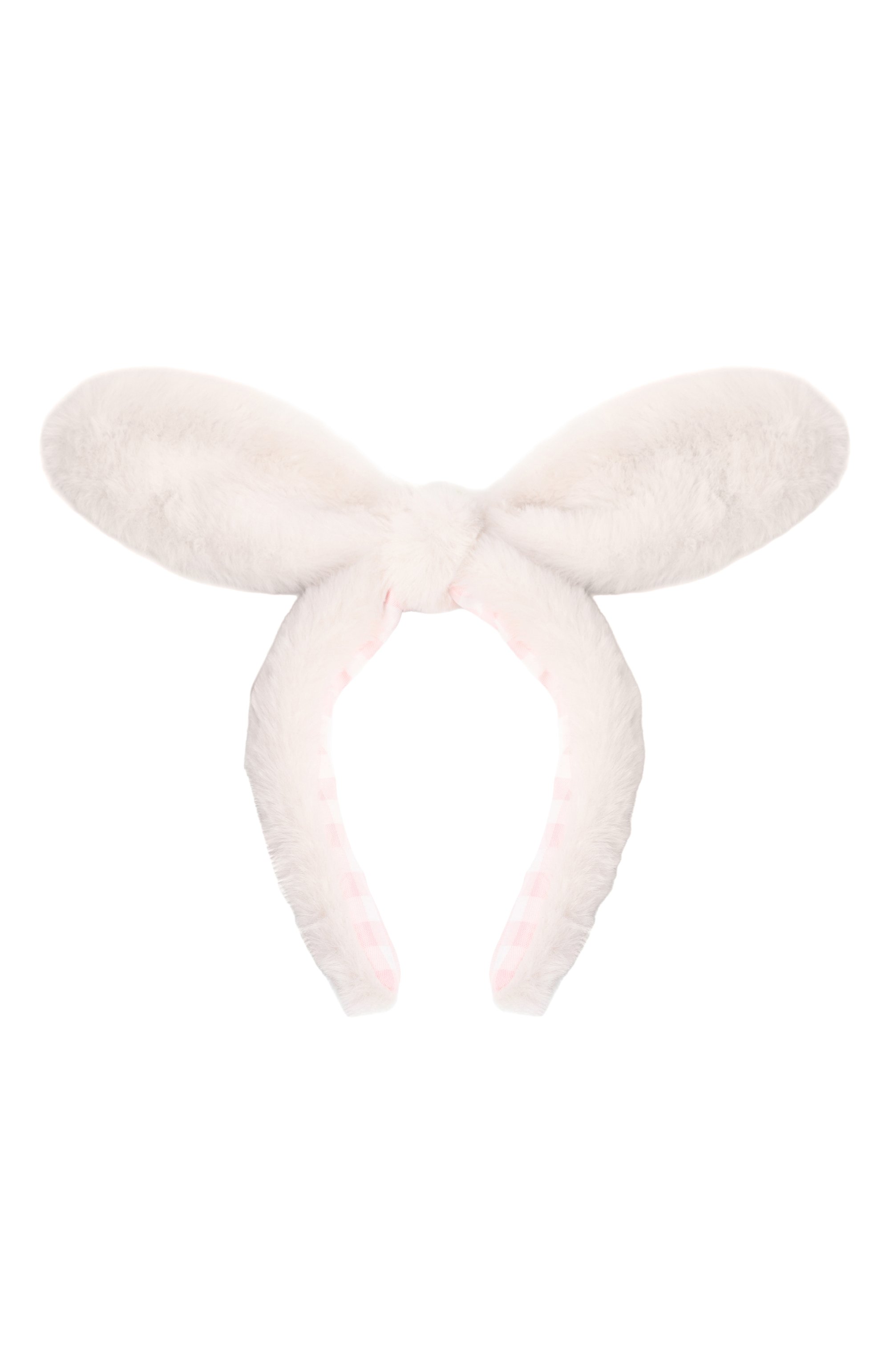 Карнавальный костюм кролик MERI MERI, арт. 272633, фото 3