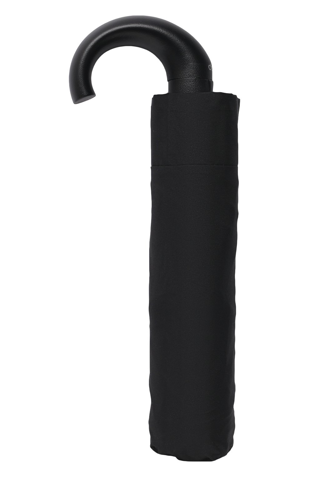 Складной зонт DOPPLER, арт. 74667 G1, фото 4