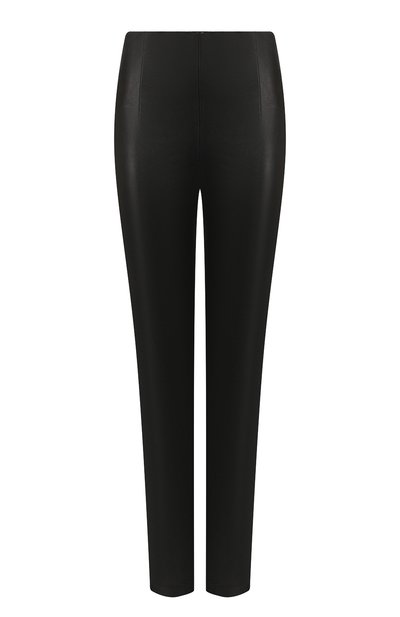 Женские легинсы DOROTHEE SCHUMACHER, арт. 246901/SEC0ND SKIN