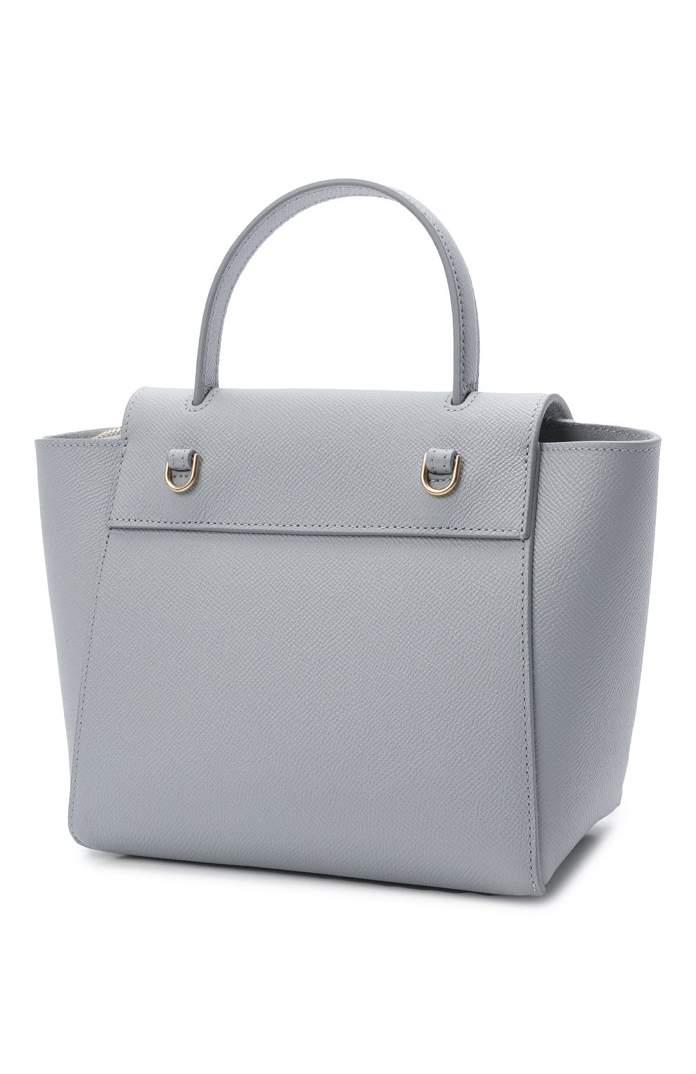 Сумка nano belt CELINE, арт. 189003ZVA, фото 3