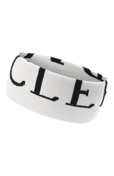 Повязка на голову MONCLER, арт. G2-093-3B000-34-M1122, фото 3