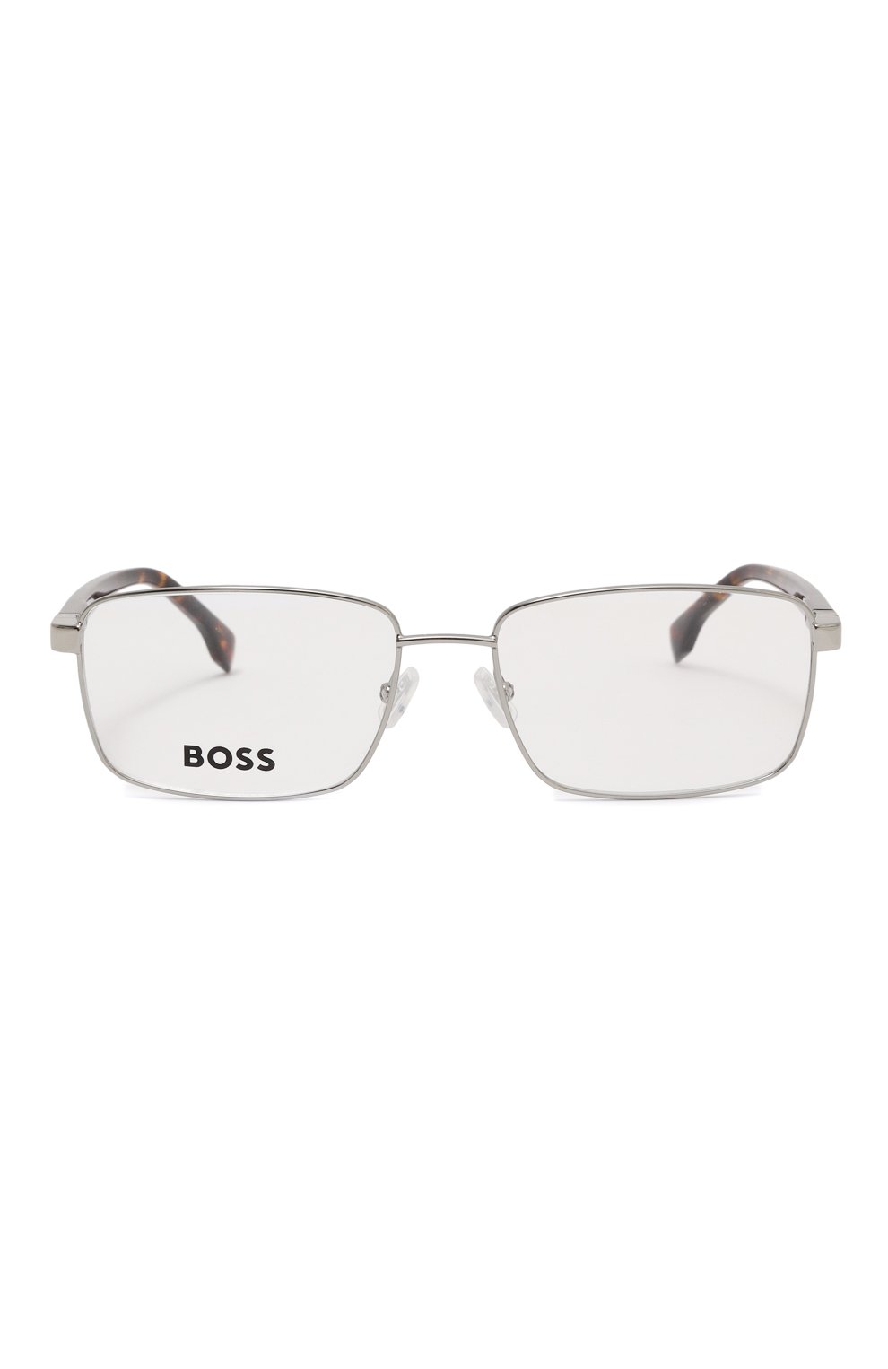 Оправа BOSS, арт. 1495 31Z, фото 3