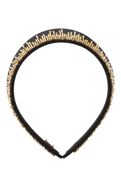 Кокошник PANFIL, арт. 0-KOK-GST, фото 1