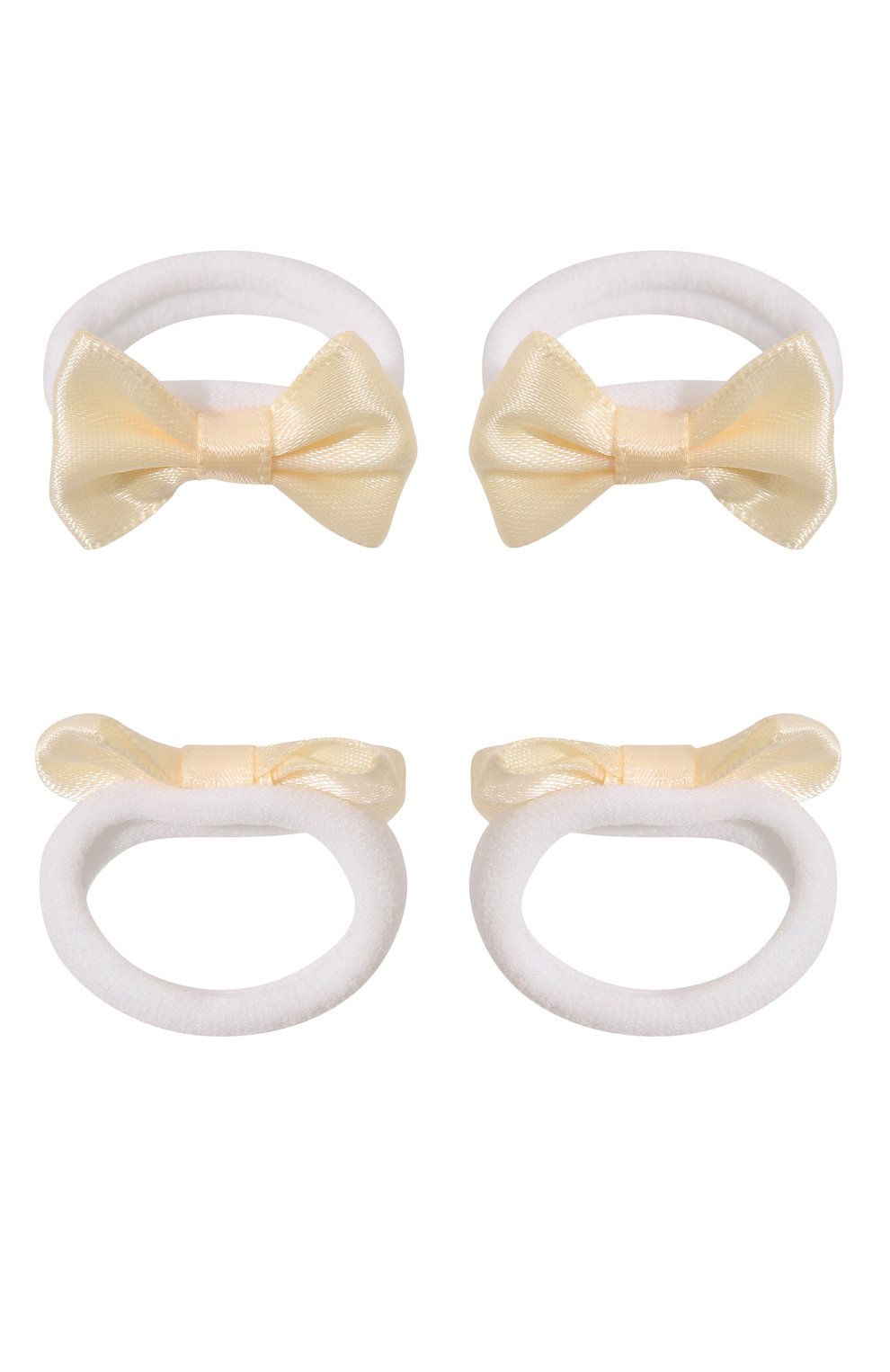 Комплект из 15 предметов JUNEFEE, арт. 7500, фото 7