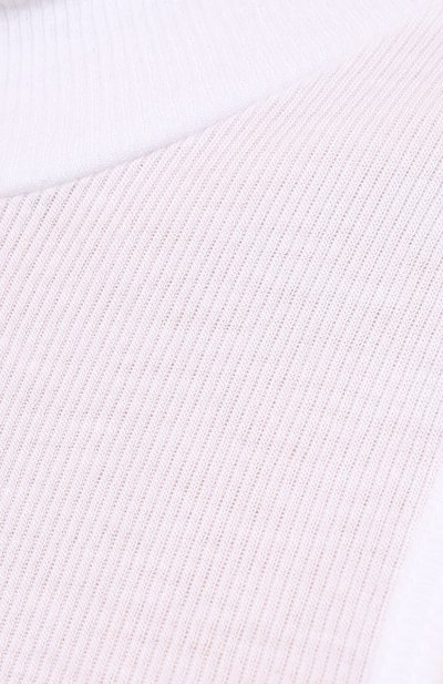 Топ ATM ANTHONY THOMAS MELILLO, арт. AW1282-EC, фото 5