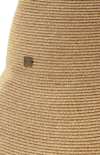 Шляпа TOTEME, арт. 232-7041-812, фото 4