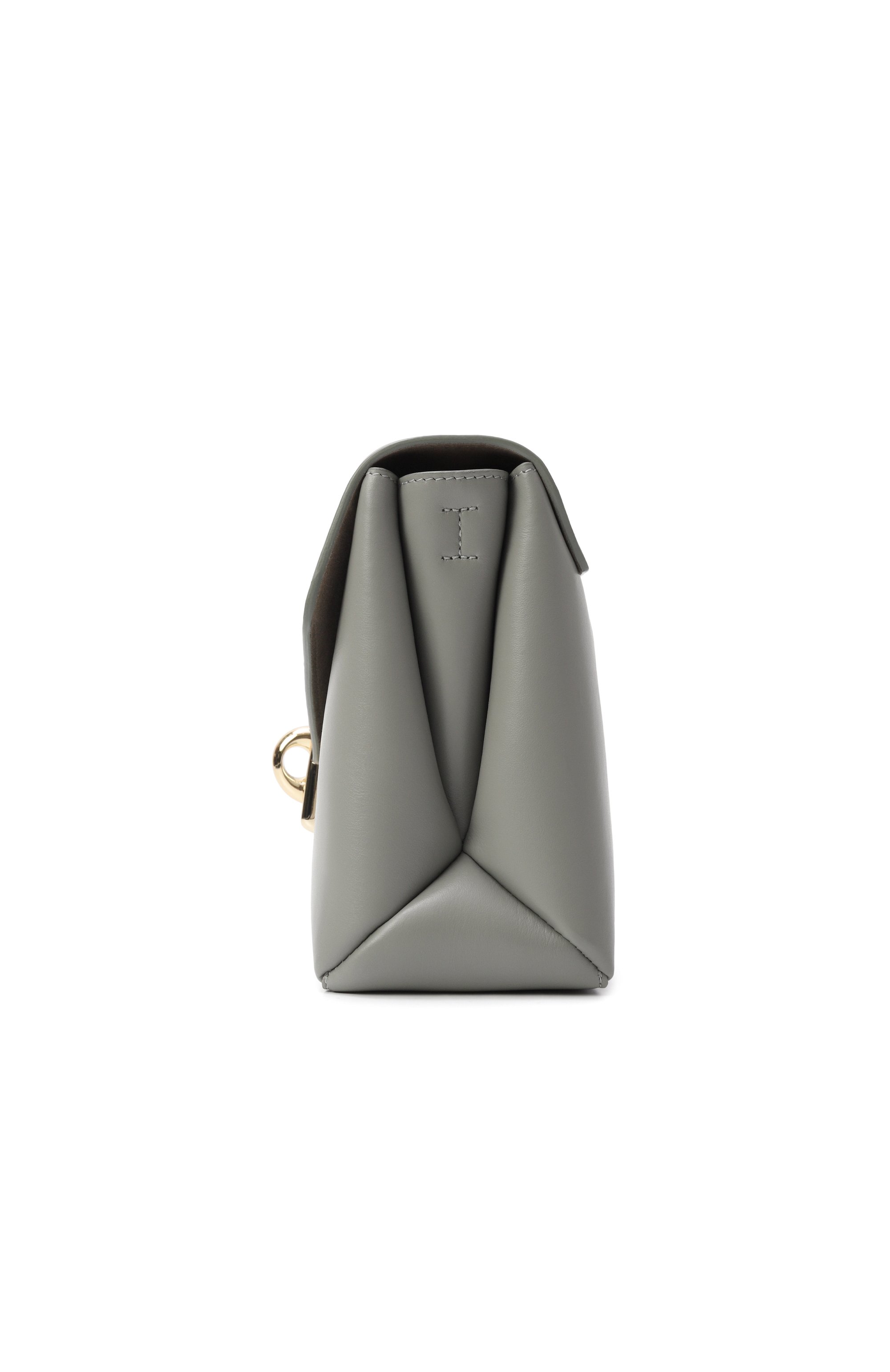 Сумка furla meridiana medium FURLA, арт. WB01448/BX3227, фото 4