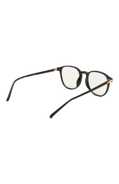 Оправа LINDA FARROW, арт. LF63C10PT, фото 4