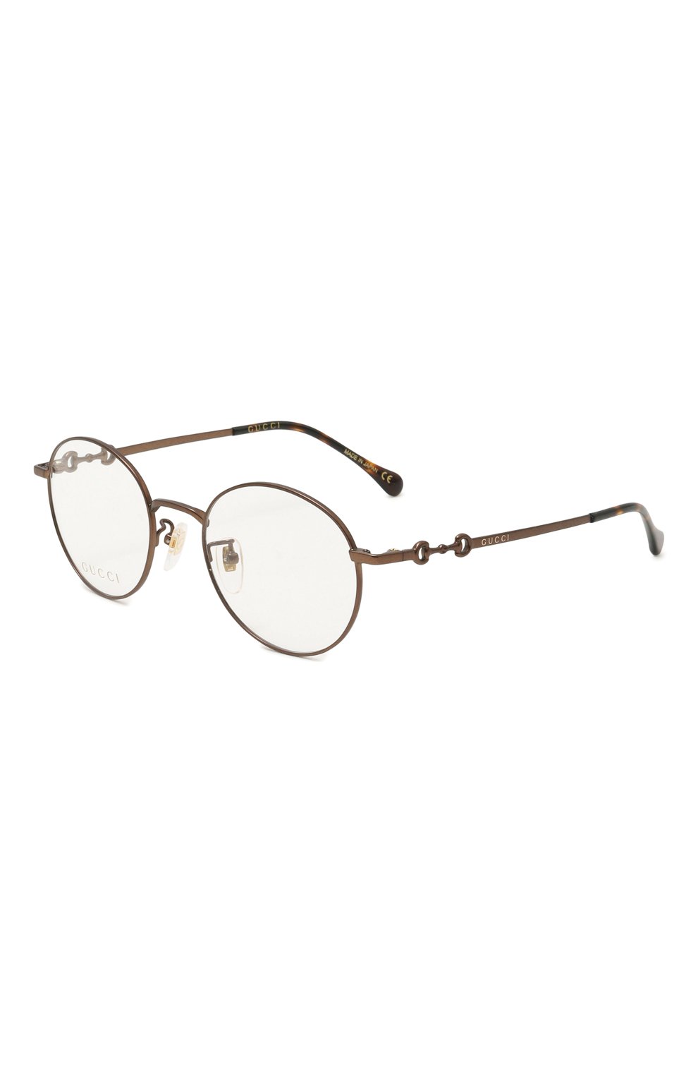 Оправа GUCCI, арт. GG12280J 003, фото 1