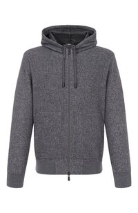 Темно-серый