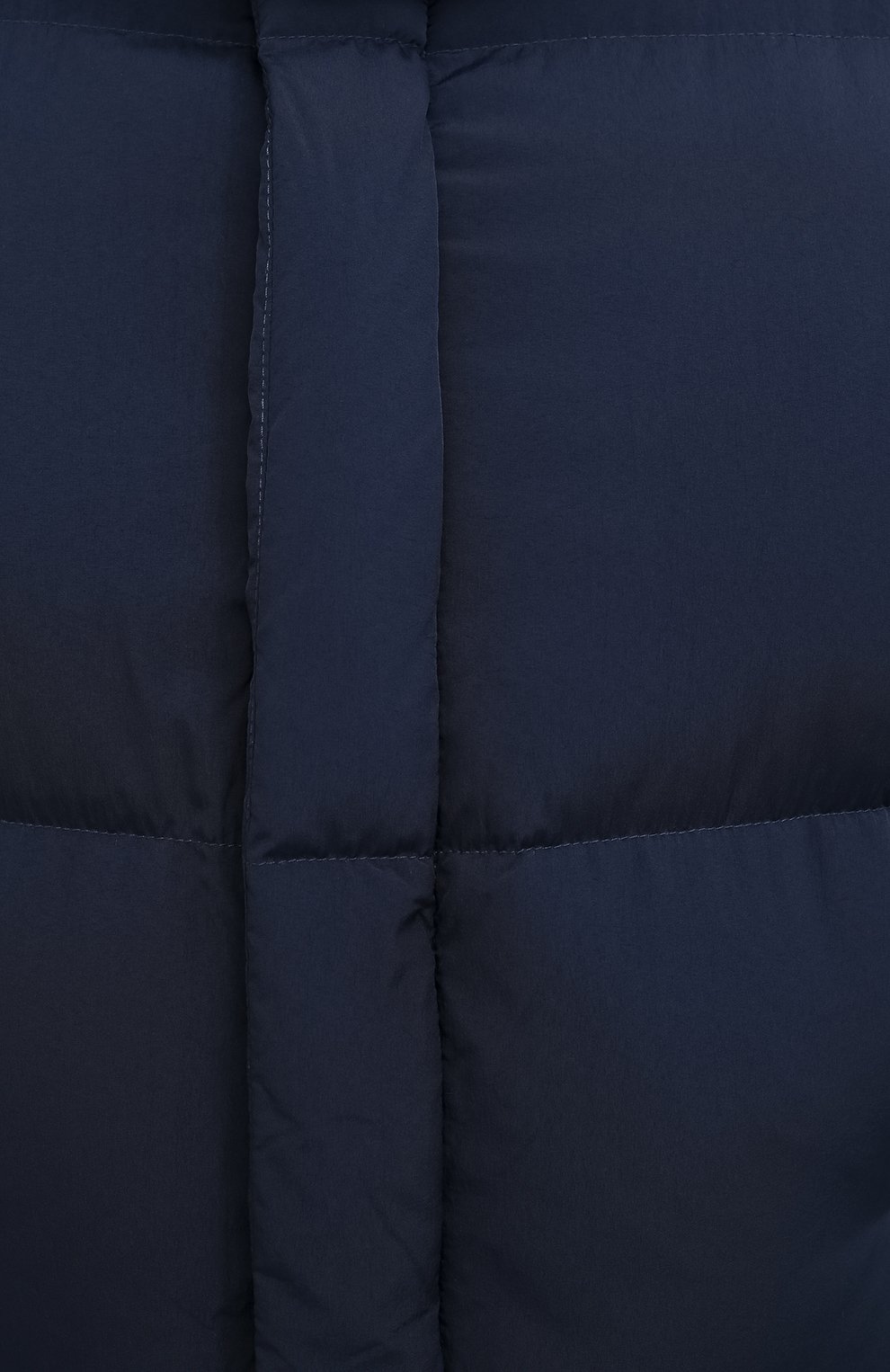 Пуховик DIESEL, арт. A03463/0AEAI, фото 5