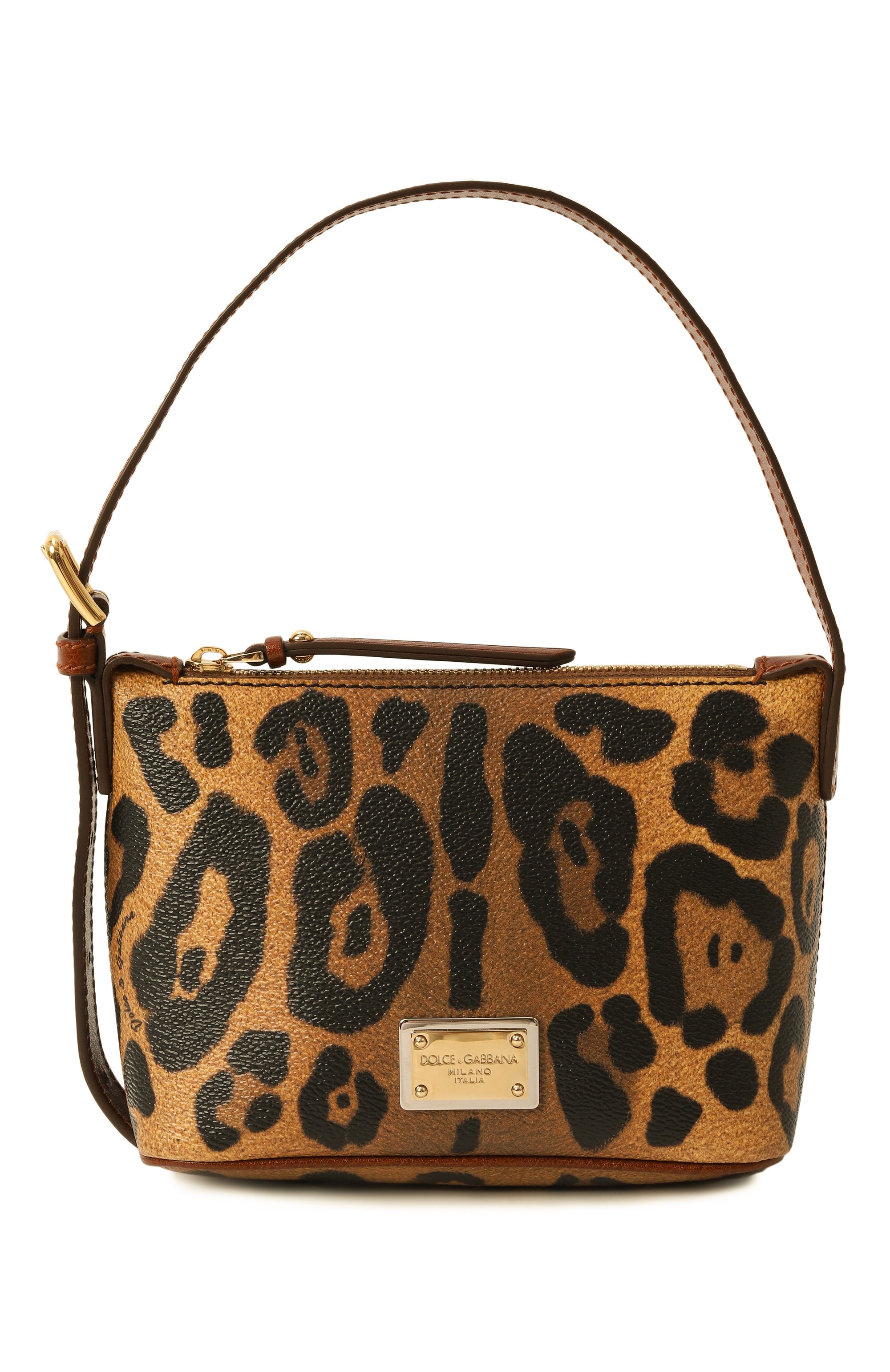 Сумка dg crespo DOLCE & GABBANA, арт. BB7344/AW384, фо то 1