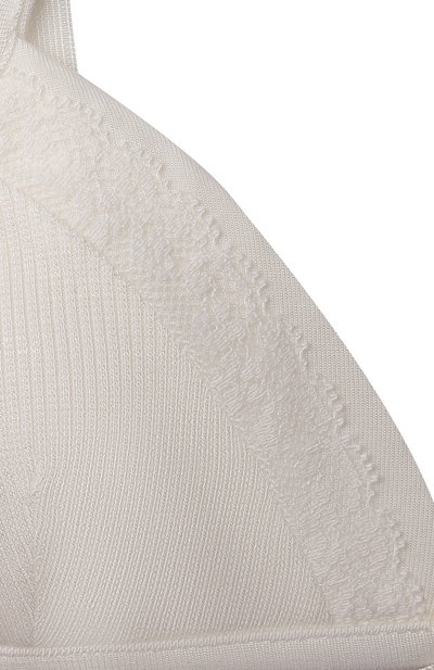 Бюстгальтер LA PERLA, арт. 55809/8A-14A, фото 3