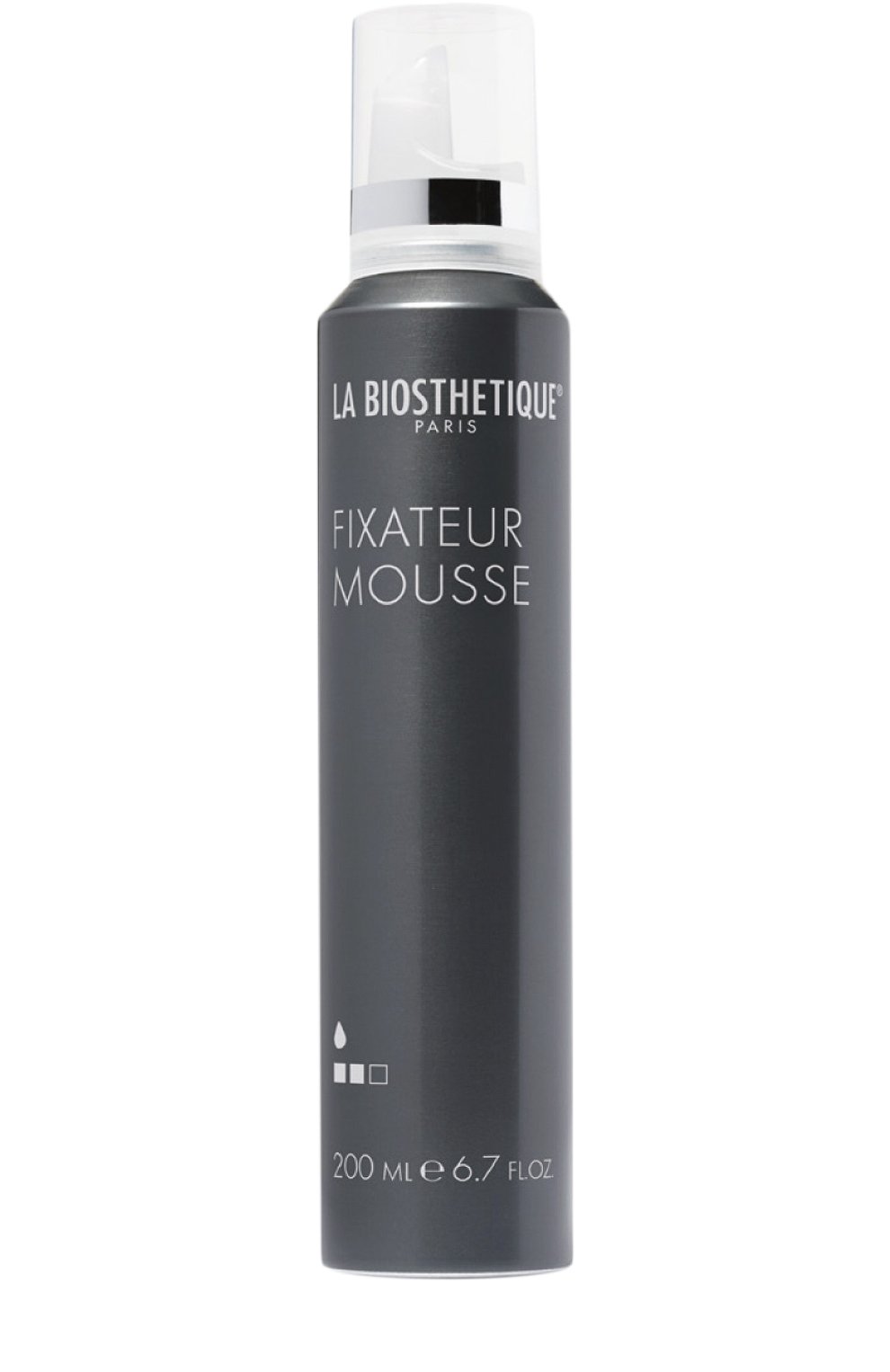 Мусс для придания объема (200ml) LA BIOSTHETIQUE, арт. 110401, фото 1
