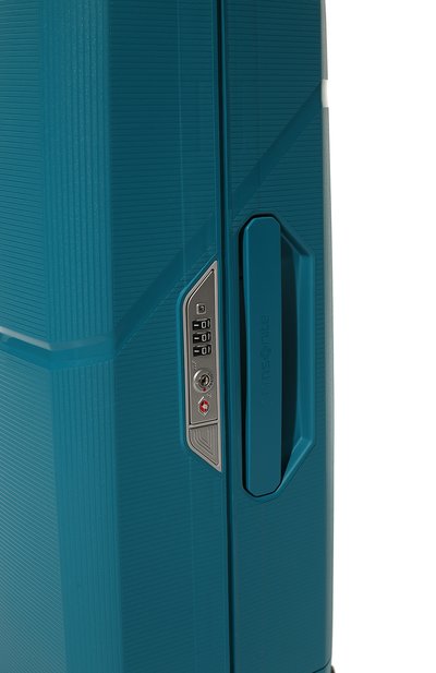 Дорожный чемодан magnum SAMSONITE, арт. CK6-21001, фото 4