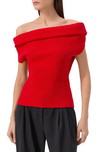 Топ ARMARIUM, арт. ARMFWKT04/C007, фото 3