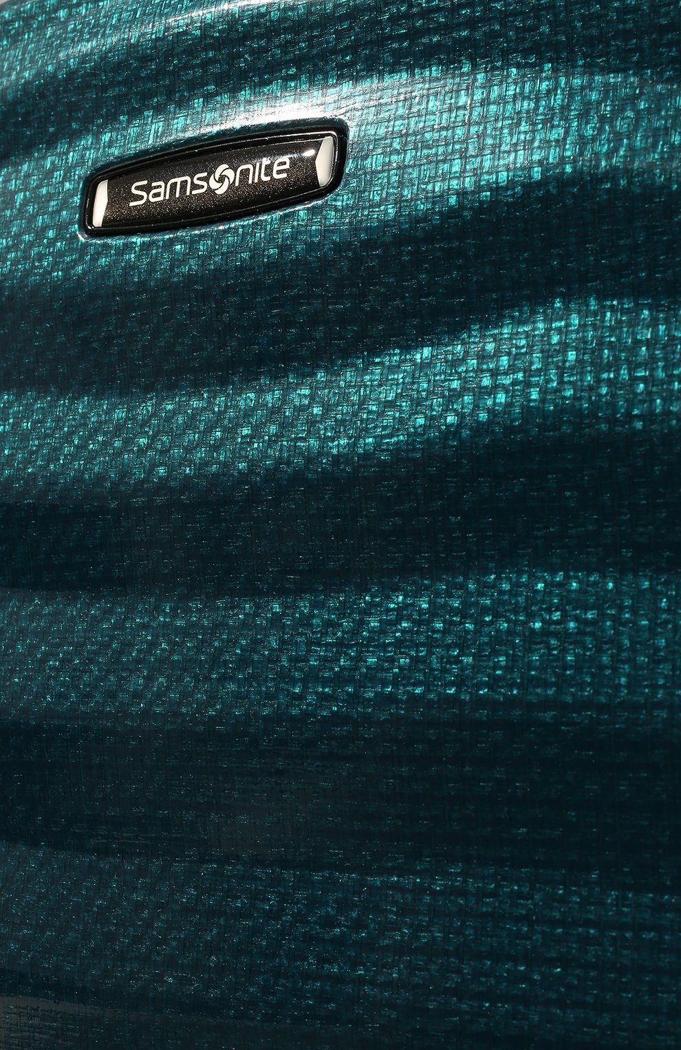 Дорожный чемодан lite-shock SAMSONITE, арт. 98V-01001, фото 2