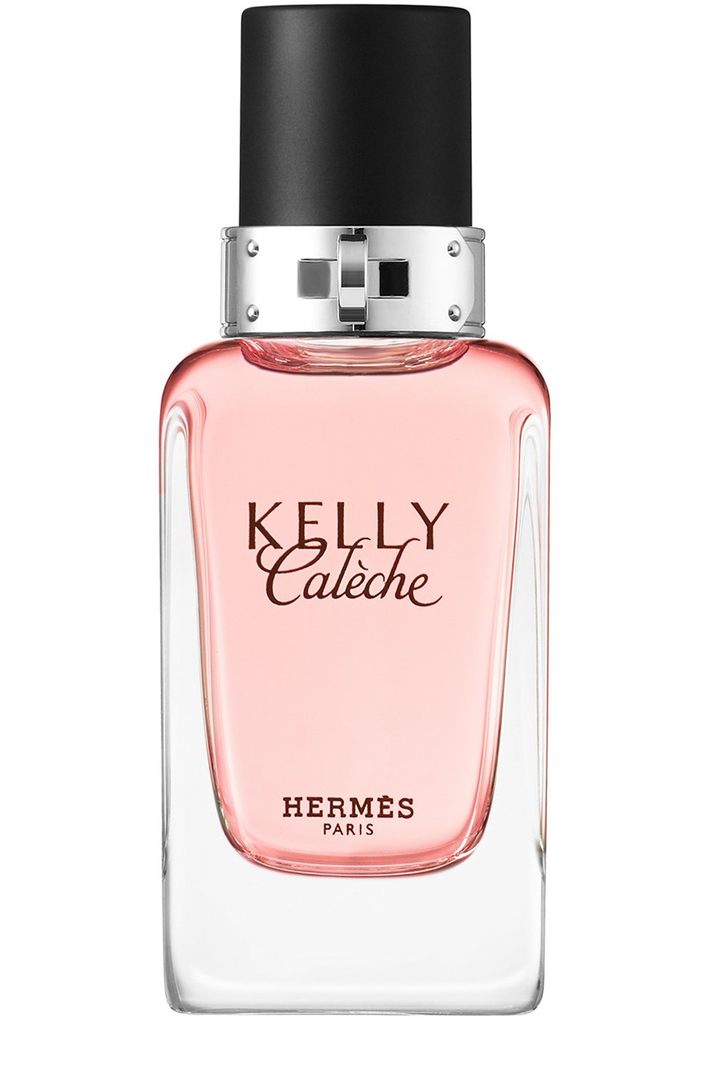 Туалетная вода kelly calèche (50ml) HERMÈS, арт. 22218H, фото 1