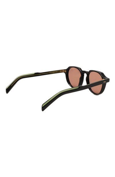 Солнцезащитные очки CUTLER AND GROSS, арт. GR06 01 BLACK, фото 4