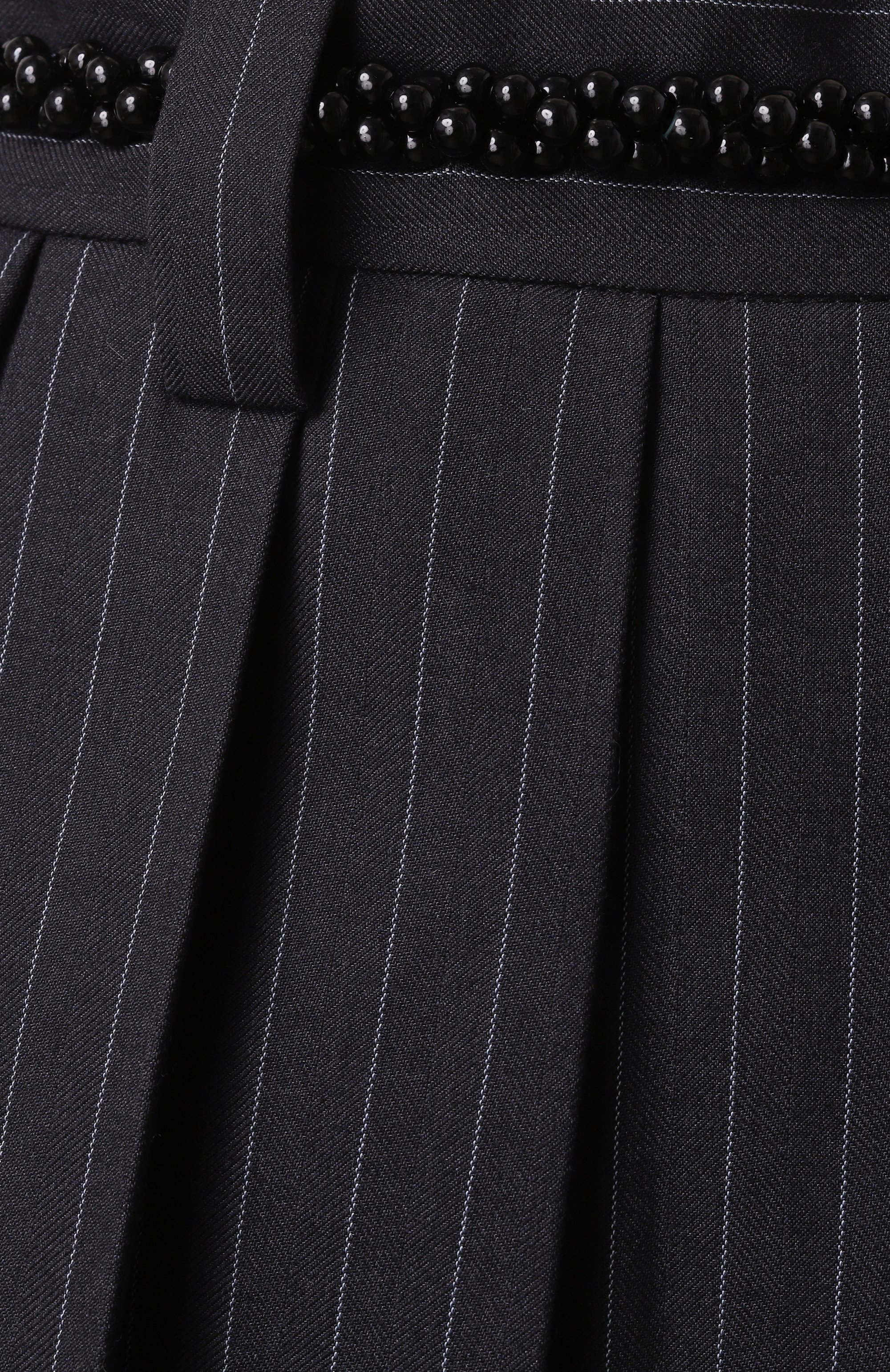 Плиссированная юбка AKHMADULLINA, арт. 1225.3Y962/S705, фото 6