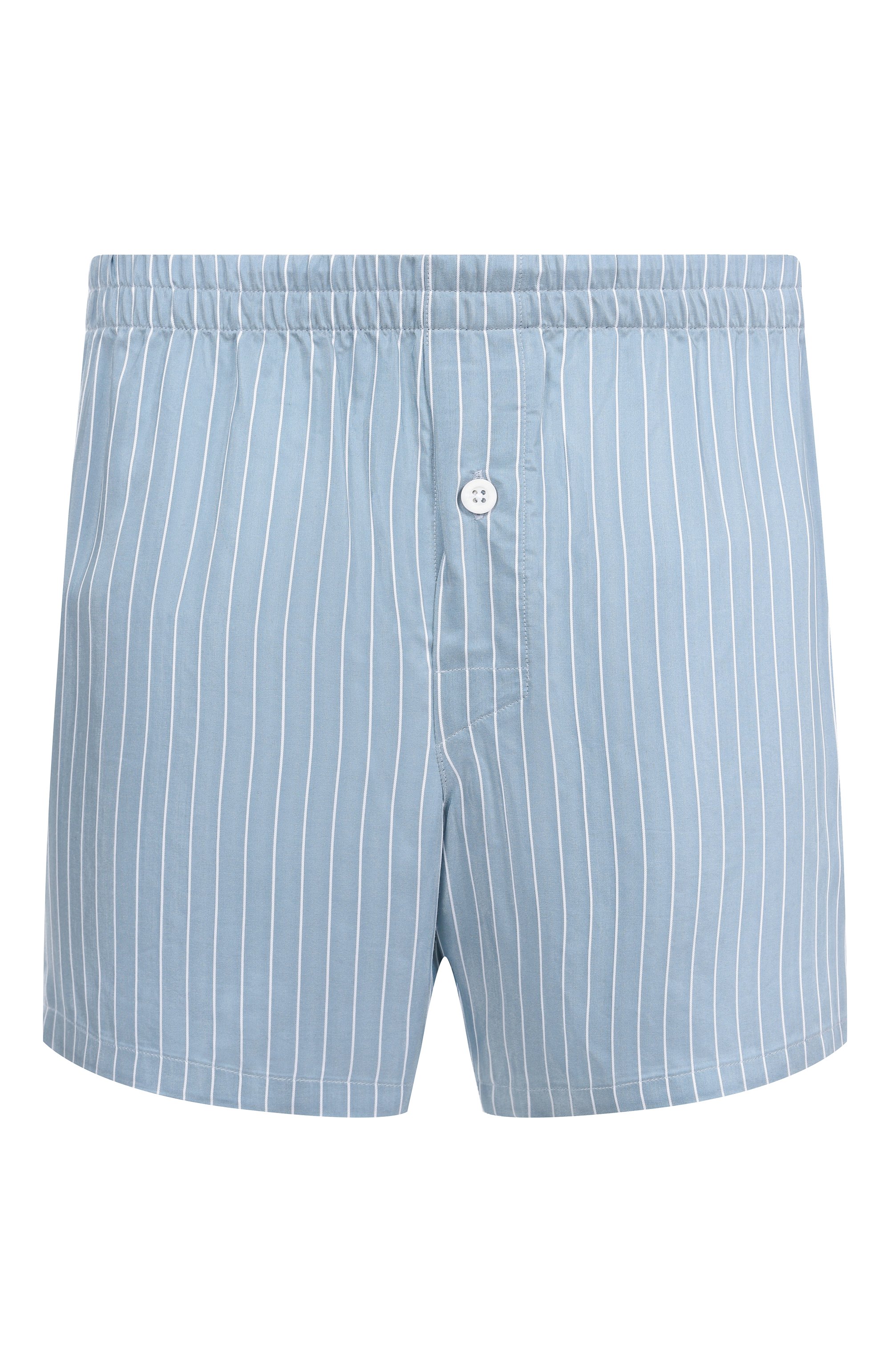 Боксеры из вискозы и шелка ZIMMERLI, арт. 5149-27201, фото 1