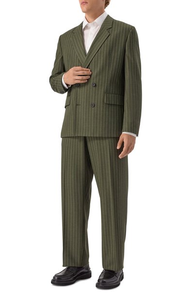 Брюки HUGO, арт. 50546974, фото 2