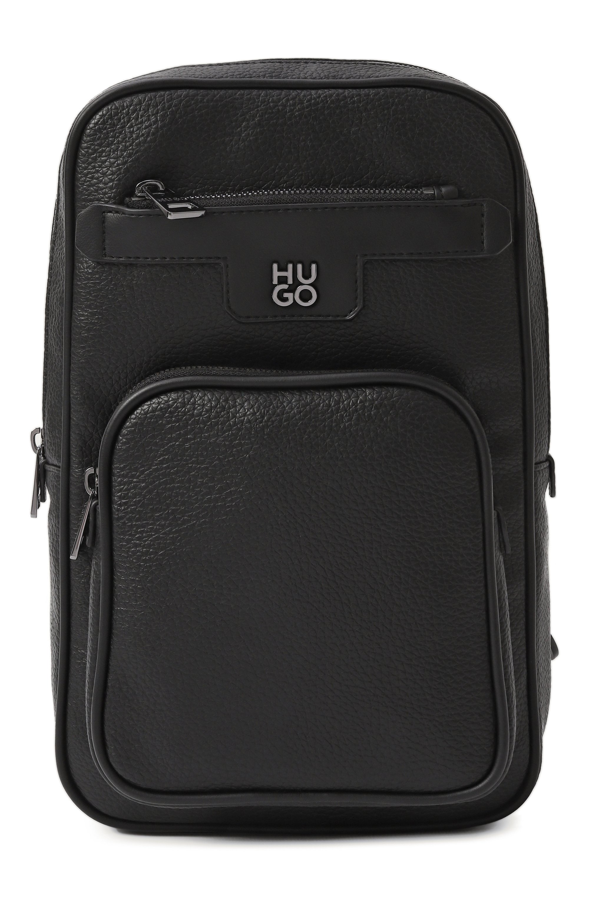 Рюкзак nesh r HUGO, арт. 50529464, фото 1