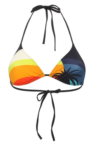 Женский треугольный бра DSQUARED2, арт. D6BX65210